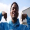 Because I'm Black - LeeRoy the Innovator lyrics