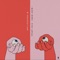 Blame Game - Mindchatter lyrics