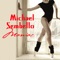 Maniac (Album Version) (Re-Recorded / Remastered) - Michael Sembello lyrics