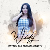 Cintaku Tak Terbatas Waktu artwork