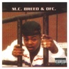MC Breed & DFC