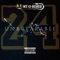 Bed Rock (feat. Be EZ, To N.Y. & SE7N) - Untouched Live lyrics