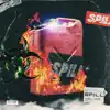 Spill (feat. Yeat) - Single album lyrics, reviews, download