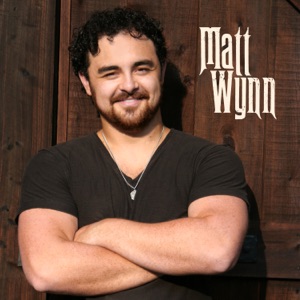Matt Wynn - One Sip Ahead - 排舞 音樂