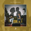 Wait by NoMBe iTunes Track 3