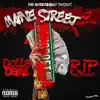 Maine Street 2 album lyrics, reviews, download