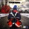 Never Leave It (feat. Burna Bandz) - Big Billz lyrics