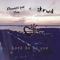 Hard To Be You - Flowers for You & Skrwd lyrics