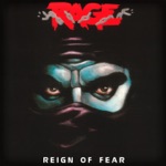 Reign of Fear (Deluxe Version)