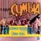 Cumbia del Sol (feat. Linda Vera) - Carmen Rivero Y Su Conjunto lyrics