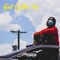 Aint Gotta Try - Swayyvo lyrics