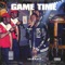 Game Time - I.A.M.R.A.P. lyrics