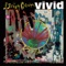 Funny Vibe - Living Colour lyrics