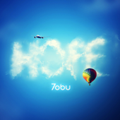 Hope - Tobu