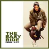 The Easy Ride album lyrics, reviews, download