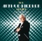 Hair - Arr. Richard Hayman: Aquarius - Boston Pops Orchestra & Arthur Fiedler lyrics