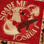 Spare Me artwork