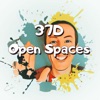 37d Open Spaces