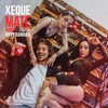 Xeque-Mate (feat. Paiva Prod) - Single