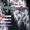 The Very Best of Kajagoogoo album lyrics, reviews, download