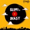 Lisbon - Slim & The Beast lyrics