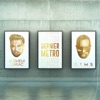 Dernier métro by Kendji Girac, GIMS iTunes Track 1