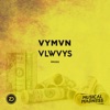 Vlwvys - Single