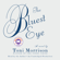 Toni Morrison - The Bluest Eye (Unabridged)
