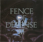 Fence Of Defense 3