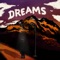 Dreams - Phoelix lyrics