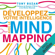 Tony Buzan - Développez votre intelligence avec le mind mapping