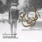 Alveda (feat. Farzad Shojaei) artwork