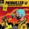 Painkiller (Remix Pack) - EP