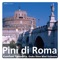 Pini di Roma: I. I pini di Villa Borghese [Arr. Yoshihiro Kimura] artwork