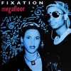 Fixation - Single