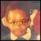 In Control (feat. Asha Elia) - Still Shadey lyrics