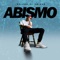 Abismo - Nelson El Prince lyrics