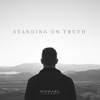 Standing On Truth