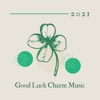 Little World of Peace - 2021 Good Luck Charm Music