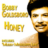 Bobby Goldsboro - Honey