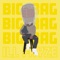 Big Bag - ill Fayze lyrics