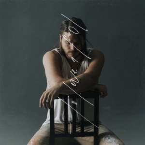 Cory Asbury - Sparrows