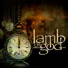 Lamb of God album lyrics, reviews, download