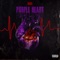 Ftn (feat. Jay King Tha Rebel) - Purple Heart Nino lyrics