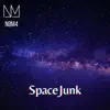 Space Junk - Single album lyrics, reviews, download