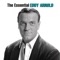A Heart Full of Love - Eddy Arnold lyrics