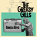 Crash Test Mummies - The Greasy Gills