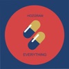 Hozgram - Everything