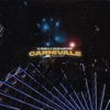 Carnivale - EP