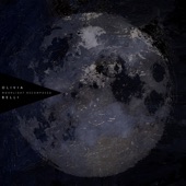 Moonlight Recomposed artwork